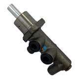 Cilindro Mestre Duplo Freio Vectra 2.0 8v Flex 2005 A 2011