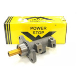 Cilindro Mestre Duplo Gm Astra E Vectra Ps1150 Delco 3492930