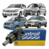 Cilindro Mestre Duplo Gm Meriva Vectra Zafira 2004 Á 2012
