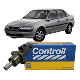 Cilindro Mestre Duplo Gm Vectra 1997 Á 2001