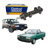 Cilindro Mestre Duplo Saveiro/passat/santana/ford Versailles