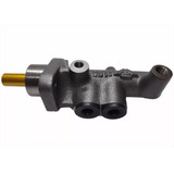 Cilindro Mestre Duplo Vectra Calibra 1993 1994 1995