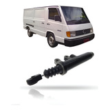Cilindro Mestre Embreag.(superior Pedal) Mb-180 - 6312900012