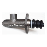 Cilindro Mestre Embreagem Agrale 5060, 5060.4, 5070, 5070.4