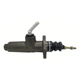 Cilindro Mestre Embreagem Agrale 5060/5070/5075/5080/5085