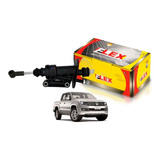 Cilindro Mestre Embreagem Amarok 2013 2014 2015 2016 2017 