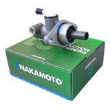 Cilindro Mestre Embreagem Caminhão Hyundai Hd78 2012 2013