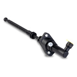 Cilindro Mestre Embreagem Doblo 1.4 8v 14-16 Schaeffler Luk