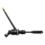 Cilindro Mestre Embreagem Duster 1.6/2.0 16v 2012 Em Diante