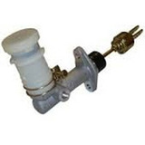 Cilindro Mestre Embreagem Galloper 3.0 V6 12v 1998
