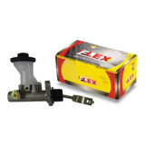 Cilindro Mestre Embreagem Hilux 2.8 3.0 Aspirada 96 97 98 99