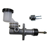 Cilindro Mestre Embreagem Hyundai Galloper 3.0 1997-2003