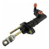 Cilindro Mestre Embreagem Kia Sportage 1995/2004