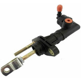 Cilindro Mestre Embreagem Kia Sportage 1998 Até 2004