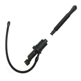 Cilindro Mestre Embreagem Lounge Picasso C4 206 307 1.6 16v