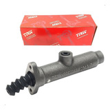 Cilindro Mestre Embreagem Mb 1625 1718 2314 2318 2325 Ls1938