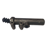 Cilindro Mestre Embreagem Mercedes- Benz 608/708 Ano 76/91