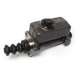Cilindro Mestre Embreagem Toyota Bandeirante Mt 3.4 8v 4 Cil