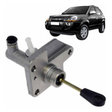 Cilindro Mestre Embreagem Tucson E Sportage 2006 A 2014