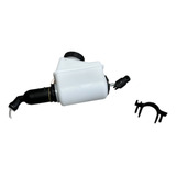 Cilindro Mestre Embreagem Volvo Vm (20746915)