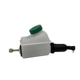 Cilindro Mestre Embreagem Volvo Vm 210 260 270 310 20746915
