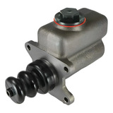 Cilindro Mestre F600 F7000 F11000 74 75 76 77 Até 85 Simples