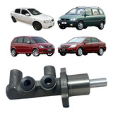 Cilindro Mestre Freio Astra / Meriva / Vectra / Zafira