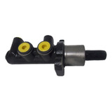 Cilindro Mestre Freio Astra Meriva Vectra Zafira 99/12 C/abs