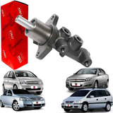 Cilindro Mestre Freio Astra Meriva Vectra,zafira 1999 A 2012