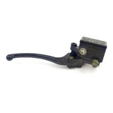Cilindro Mestre Freio Burrinho Honda Cb 400 Cb 450 Cbx 750
