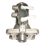 Cilindro Mestre Freio Caminhão Gmc 5.90 Novo