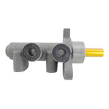Cilindro Mestre Freio Chevrolet Vectra - 94 95 96