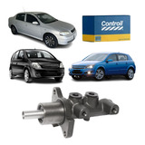 Cilindro Mestre Freio Controil Para Astra Vectra Zafira 2.0