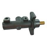 Cilindro Mestre Freio Duplo Vectra 8v (1997 Até 2001)