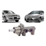Cilindro Mestre Freio Evcm7097 - Chevrolet Astra/ Vectra