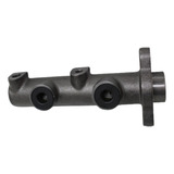 Cilindro Mestre Freio F250/ F350/ F4000 (1999/2012)