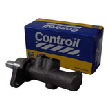 Cilindro Mestre Freio Gm Vectra 2.0 2.2 8v 97 98 99 00 01