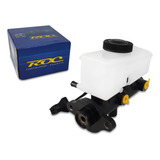 Cilindro Mestre Freio Kia Sportage 93 94 95 96 97 98 99 2000 2001 2002 2003 2004 