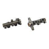Cilindro Mestre Freio Kia Sportage 93 95 96 98 99 2000 2003
