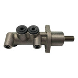 Cilindro Mestre Freio P/ Hilux 3.0 5l Aspirada 2001 A 2004