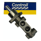 Cilindro Mestre Freio Peugeot 207 1.4 2011 2012 2013 2014