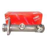 Cilindro Mestre Freio Simples Mb 1113 1313 2213 Trw
