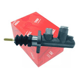 Cilindro Mestre Freio Valtra Bh145 Bh165 Bh180 Bh185 ...
