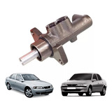 Cilindro Mestre Gm Vectra 2.0 2.2 8v 97/2001