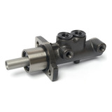 Cilindro Mestre Gm Vectra 2002/2005