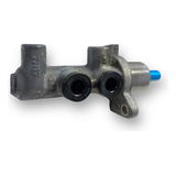 Cilindro Mestre Gm Vectra/astra/meriva 1.8 99/06 Vfcc0345