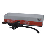 Cilindro Mestre Pedal Embreagem Vectra 97/2011 Astra 95/2011
