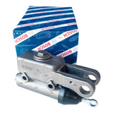 Cilindro Mestre Simples De Freio D60 / C60 / A60 71/84 Bosch