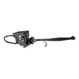 Cilindro Mestre Superior Freio Xt660 2005 2006 2007 A 2018