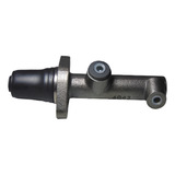 Cilindro Mestre Trator Massey 4265/4275/4283/4292 Antigo
